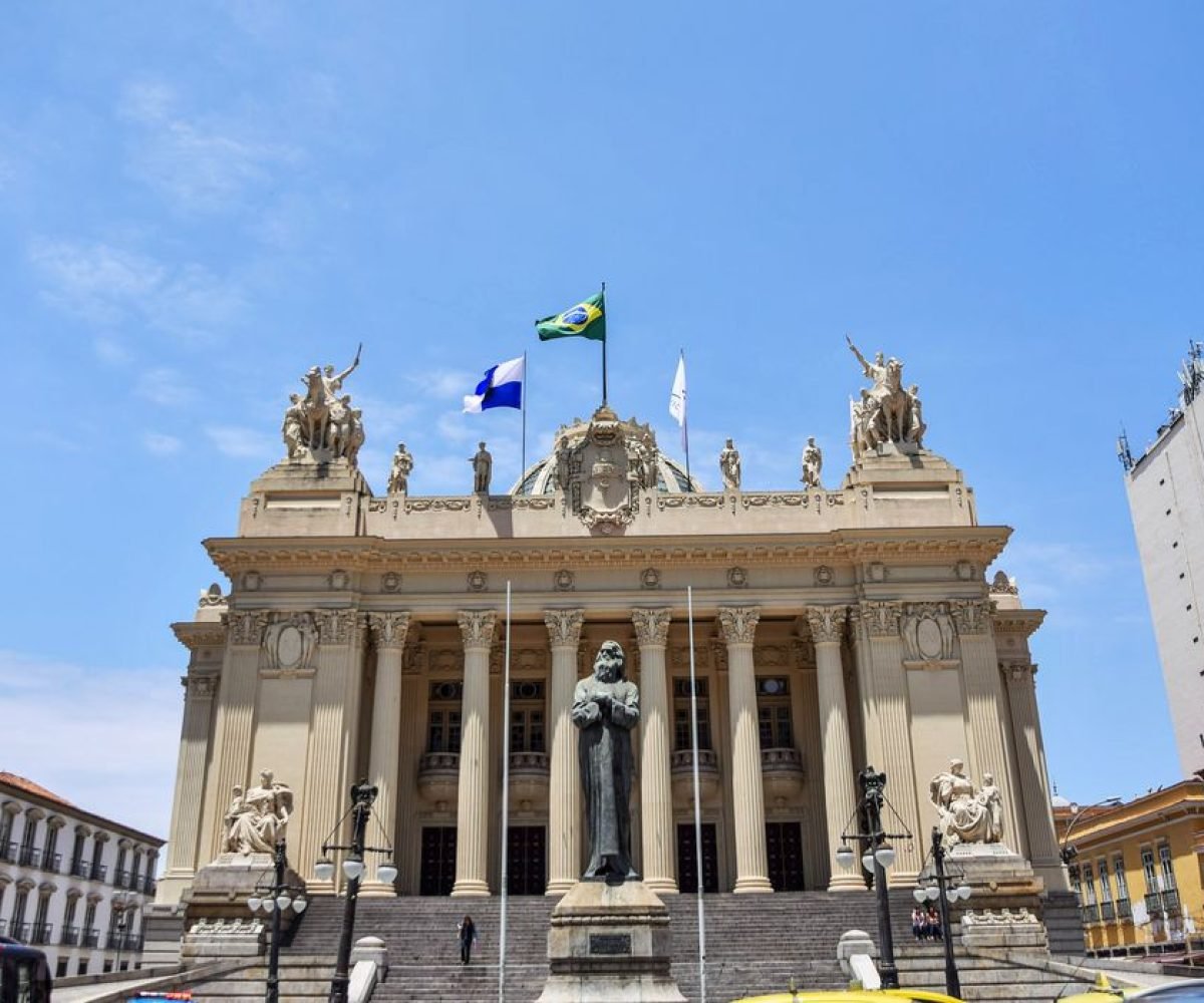 © Priscila Rabello/Divulgação