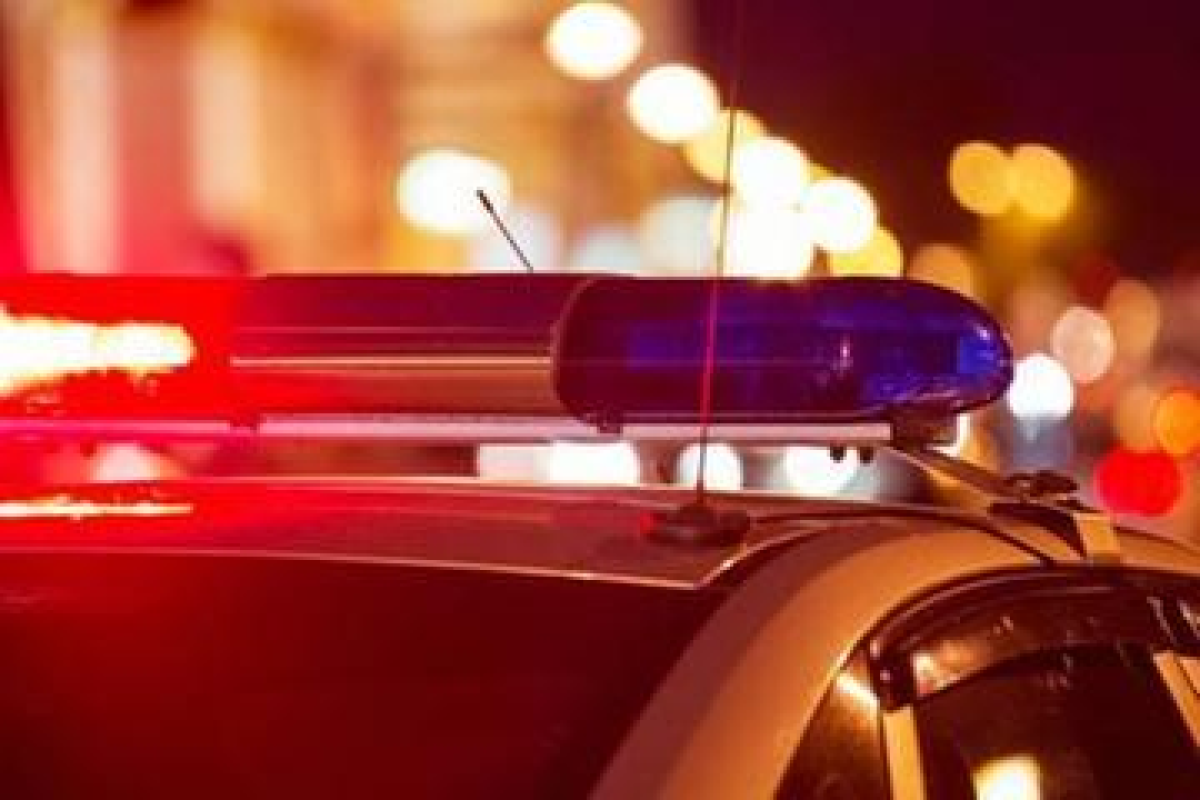 policiais do 24º e do 30º Batalhão, que montaram uma operação para localizar e p