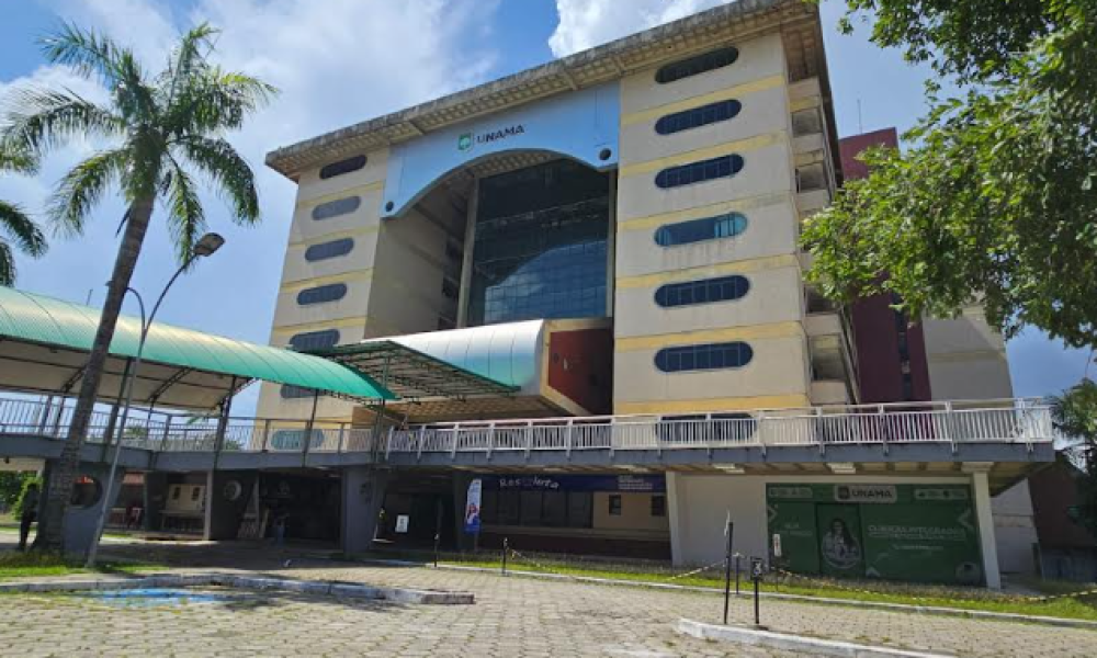 Universidade da Amazônia oferece atendimentos gratuitos em saúde e cidadania para Belém e Ananindeua