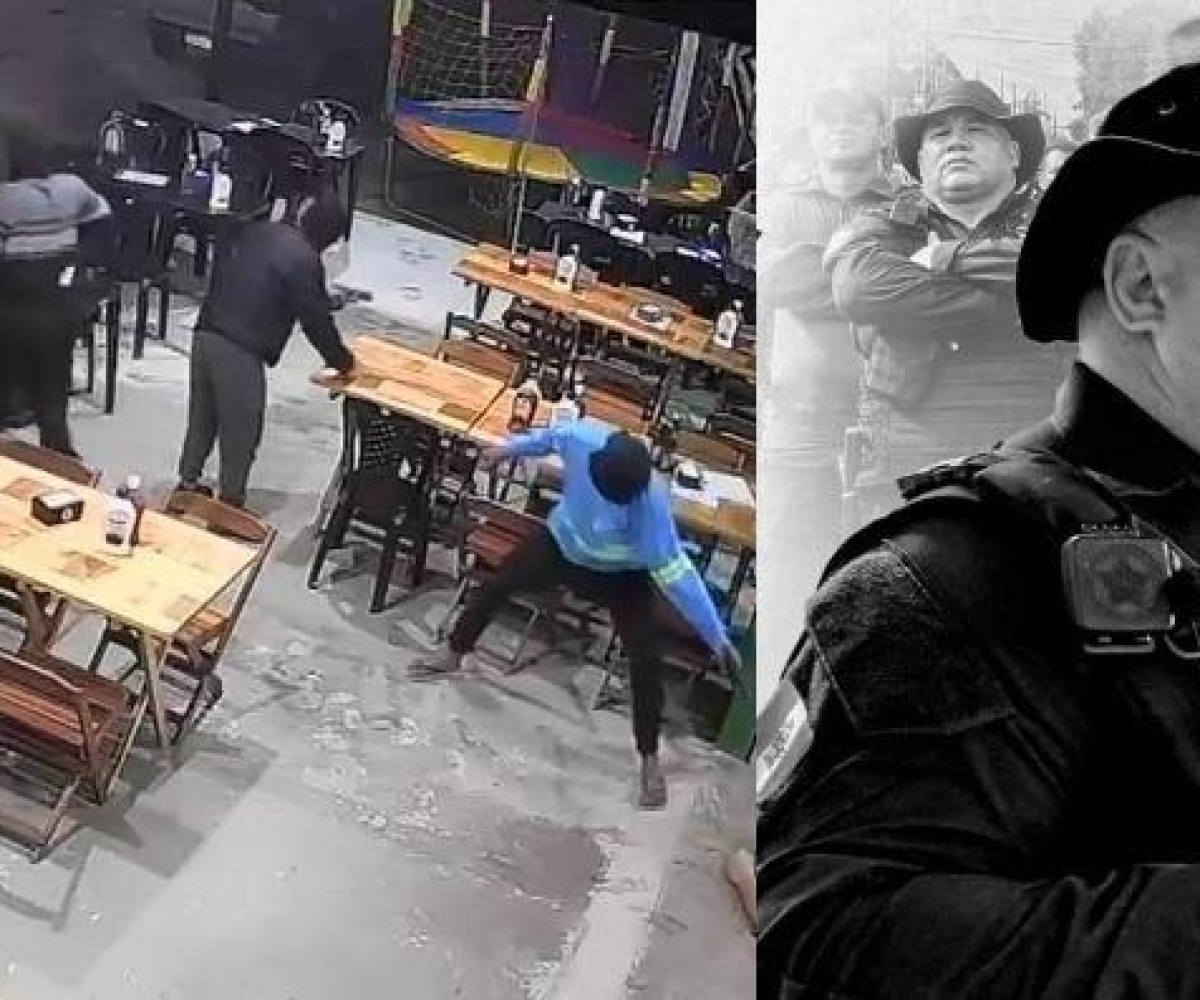 envolvimento no assassinato do comandante da Guarda Municipal de Ipixuna do Pará