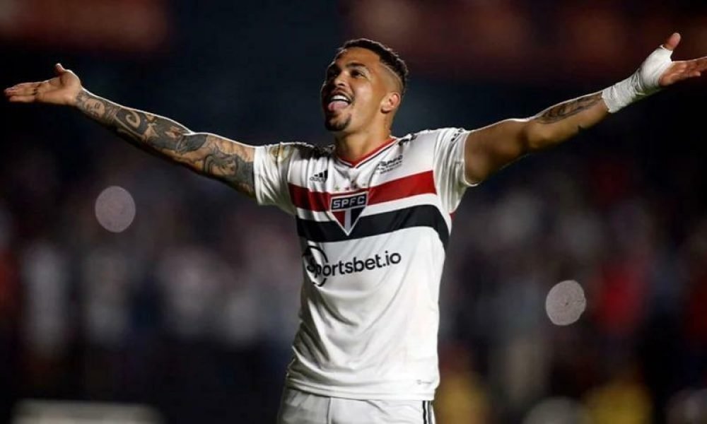 tantes para montar o a equipe no duelo contra o Remo, pela 18ª rodada do Campeon