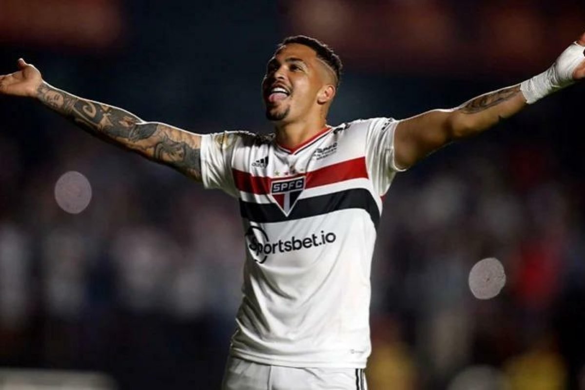 tantes para montar o a equipe no duelo contra o Remo, pela 18ª rodada do Campeon