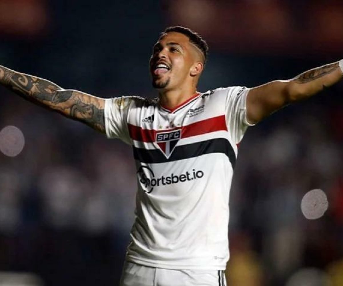 tantes para montar o a equipe no duelo contra o Remo, pela 18ª rodada do Campeon