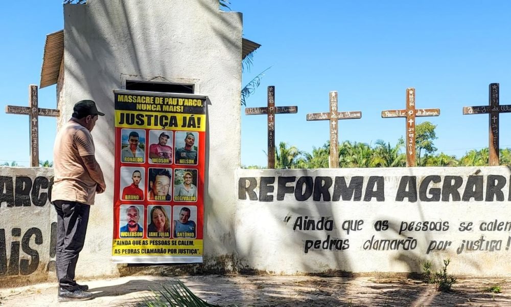 homicídio qualificado, tentativa de homicídio, tortura, fraude processual e asso