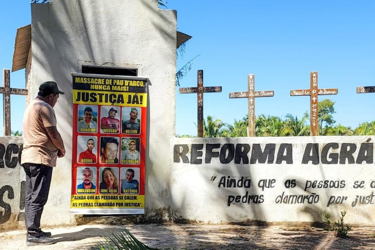homicídio qualificado, tentativa de homicídio, tortura, fraude processual e asso