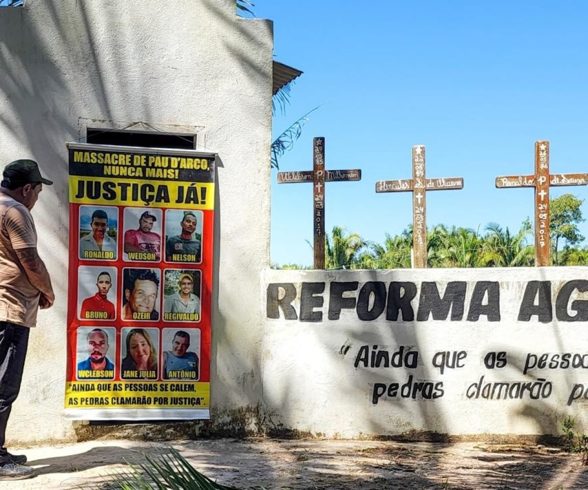 homicídio qualificado, tentativa de homicídio, tortura, fraude processual e asso