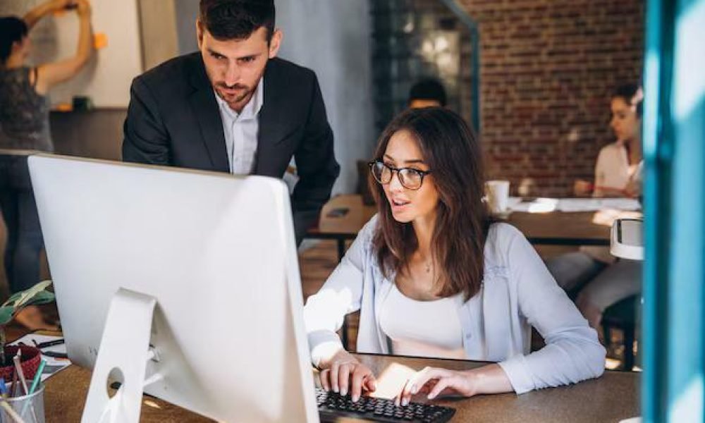 Vale abre programa de trainee com 42 vagas e salários de R$ 9 mil