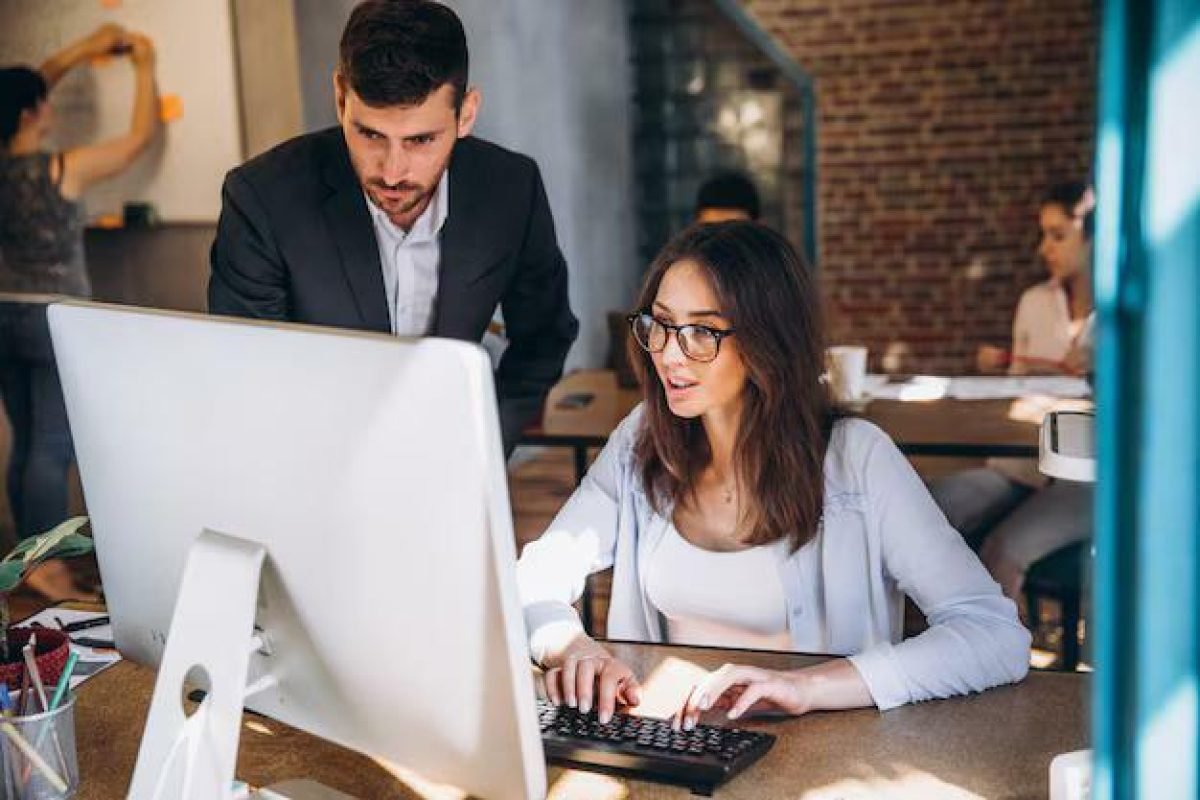 Vale abre programa de trainee com 42 vagas e salários de R$ 9 mil