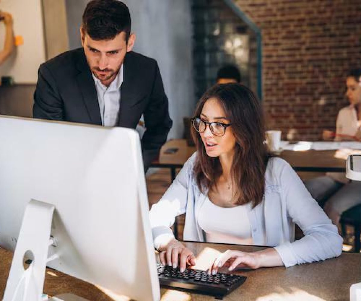 Vale abre programa de trainee com 42 vagas e salários de R$ 9 mil