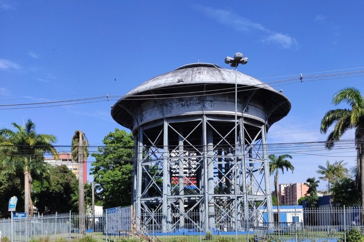 Divulgação