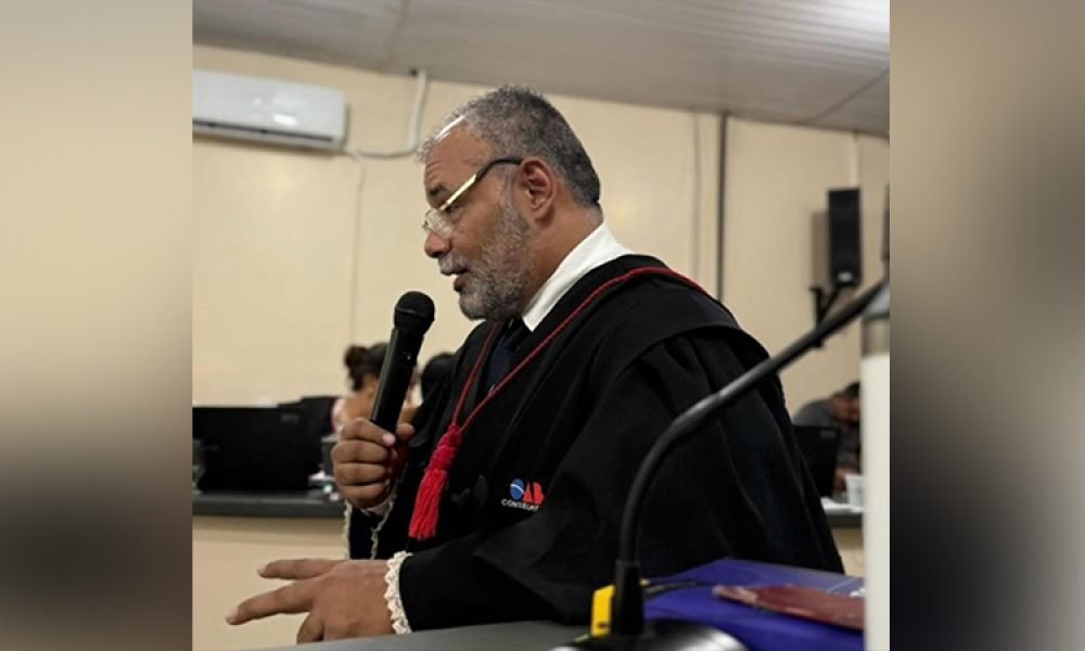 te Concursos Colunistas Entretenimento Menu Cidades Política Polícia Esportes Co