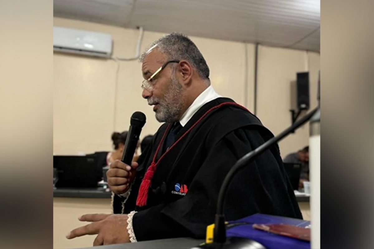 te Concursos Colunistas Entretenimento Menu Cidades Política Polícia Esportes Co