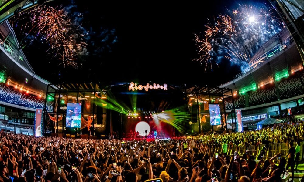 ada: o Festival Psica no Verão Amazônico, que estreia nos dias 17 e 18 de julho