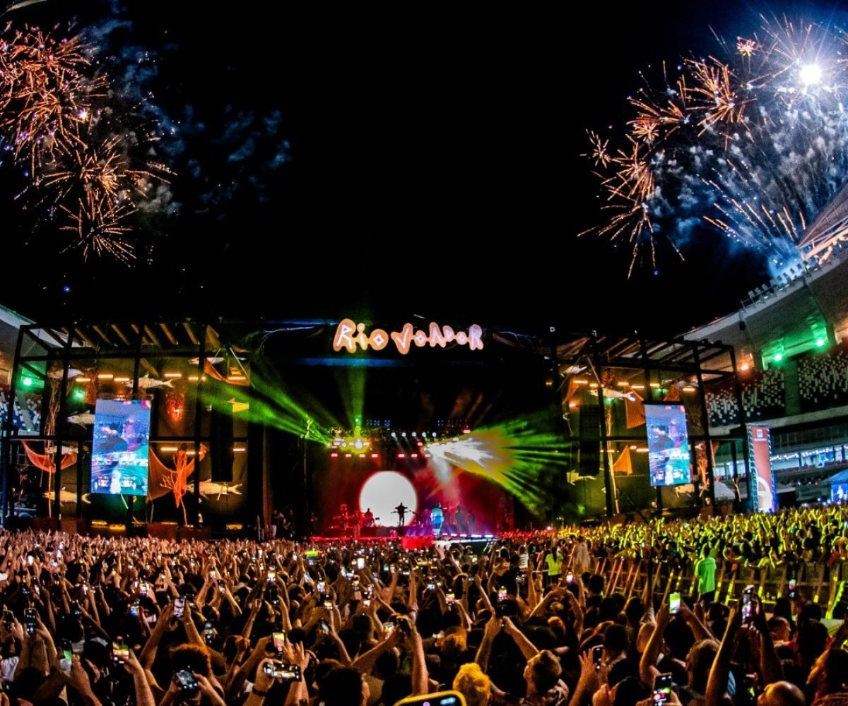 ada: o Festival Psica no Verão Amazônico, que estreia nos dias 17 e 18 de julho
