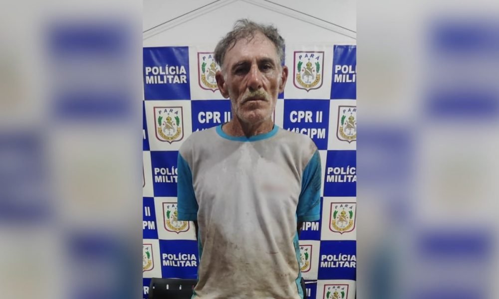 te Concursos Colunistas Entretenimento Menu Cidades Política Polícia Esportes Co