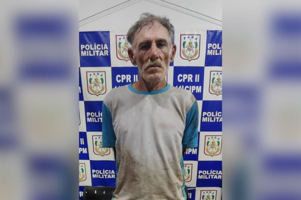 te Concursos Colunistas Entretenimento Menu Cidades Política Polícia Esportes Co