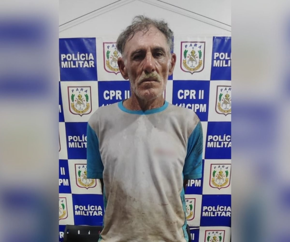 te Concursos Colunistas Entretenimento Menu Cidades Política Polícia Esportes Co