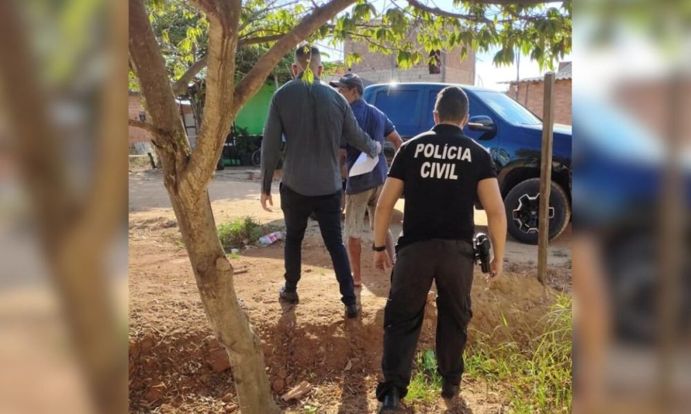 te Concursos Colunistas Entretenimento Menu Cidades Política Polícia Esportes Co