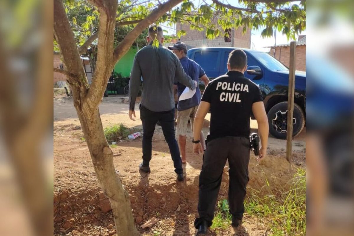 te Concursos Colunistas Entretenimento Menu Cidades Política Polícia Esportes Co
