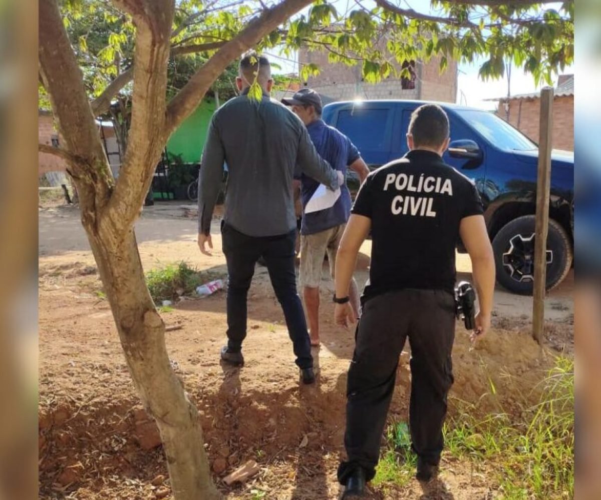 te Concursos Colunistas Entretenimento Menu Cidades Política Polícia Esportes Co