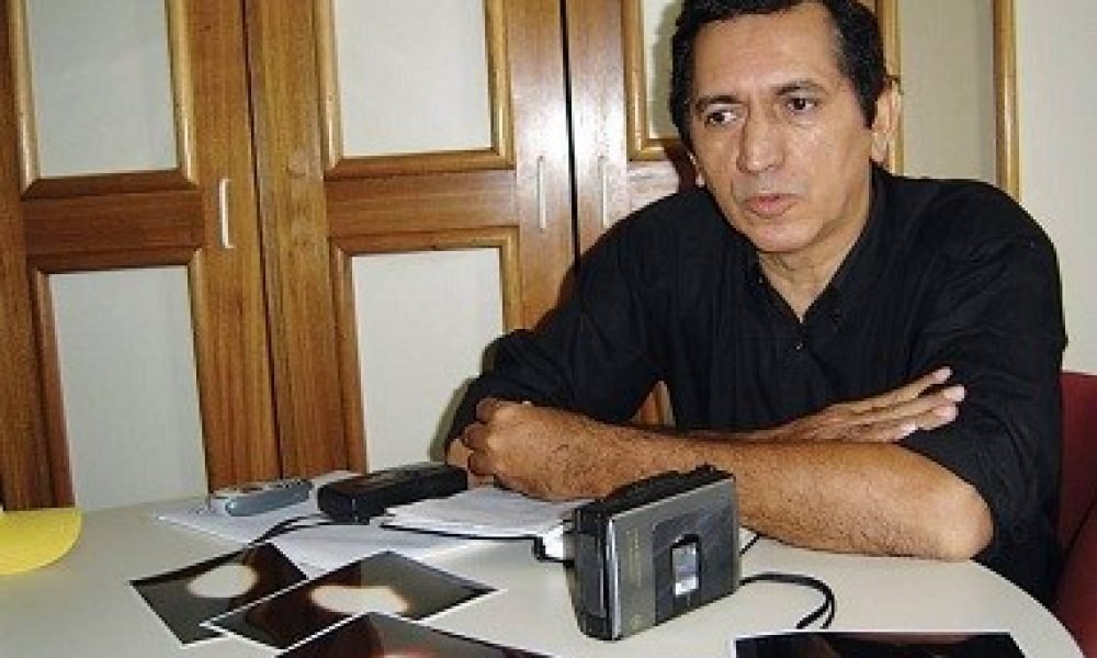 Foto: Reprodução/Redes sociais
