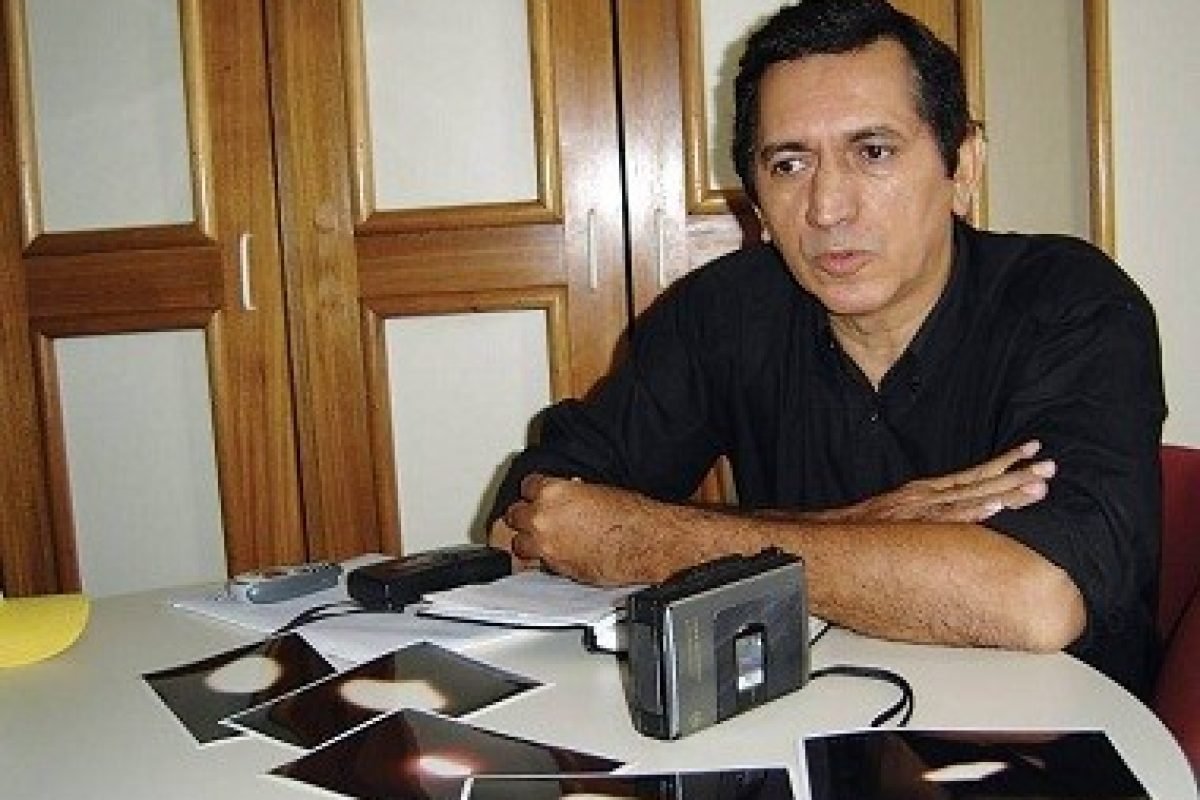 Foto: Reprodução/Redes sociais