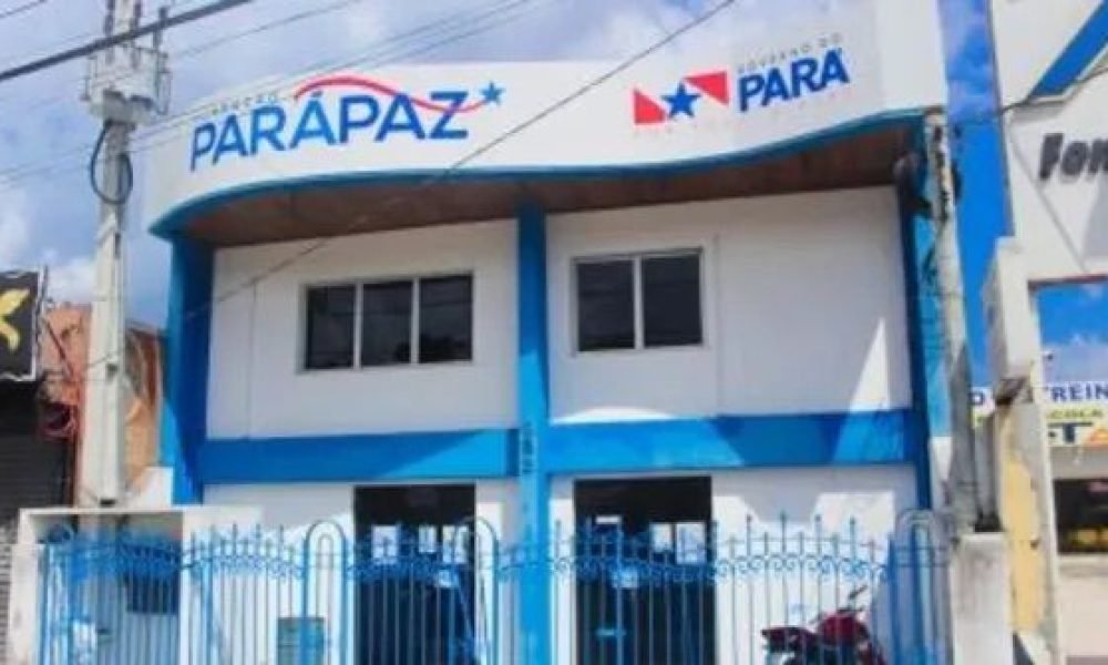 Fundação Parápaz abre processo seletivo para cargos de nível médio em nove cidades do Pará