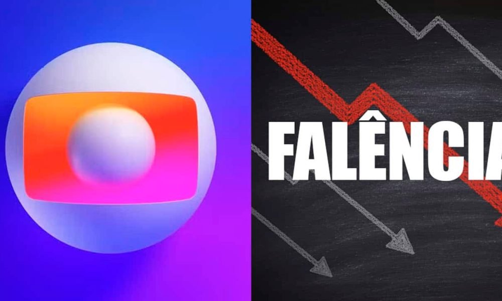 Falência e solidão: a trajetória final de Cláudio Corrêa e Castro