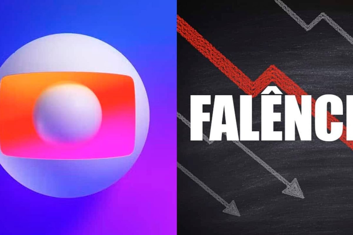 Falência e solidão: a trajetória final de Cláudio Corrêa e Castro
