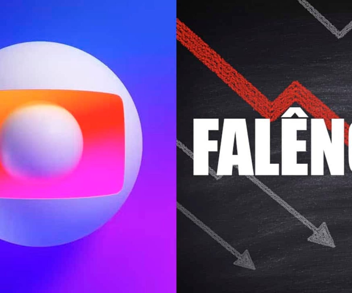 Falência e solidão: a trajetória final de Cláudio Corrêa e Castro