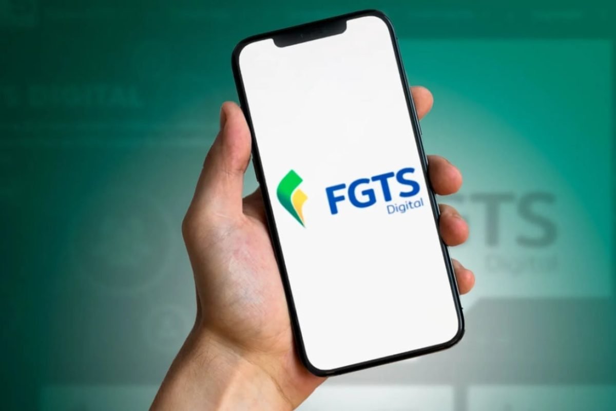 FGTS libera saque-aniversário para trabalhadores nascidos em junho e julho