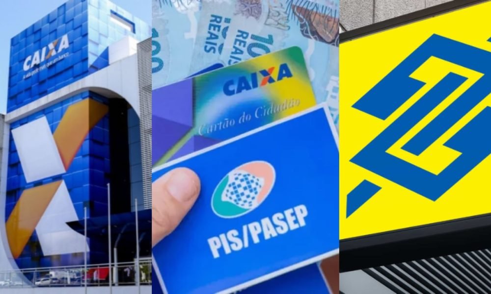 PIS/Pasep esquecido: Caixa libera pagamentos para milhões de trabalhadores