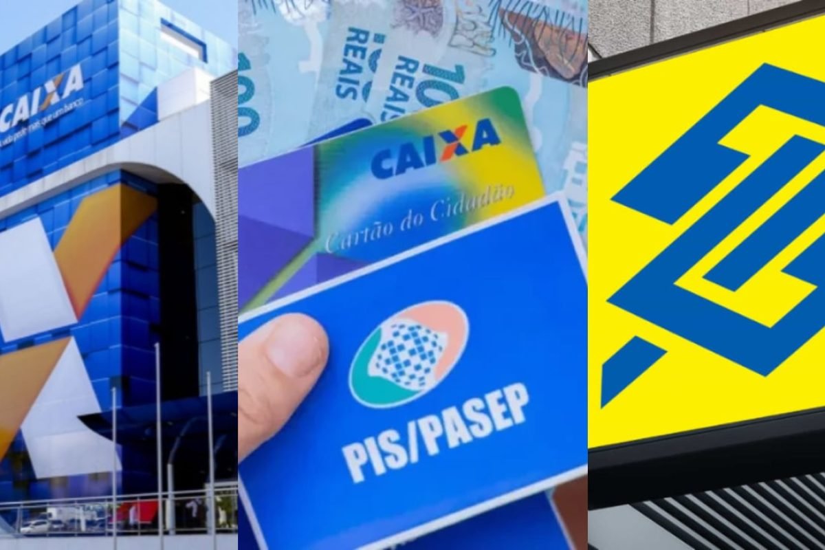 PIS/Pasep esquecido: Caixa libera pagamentos para milhões de trabalhadores