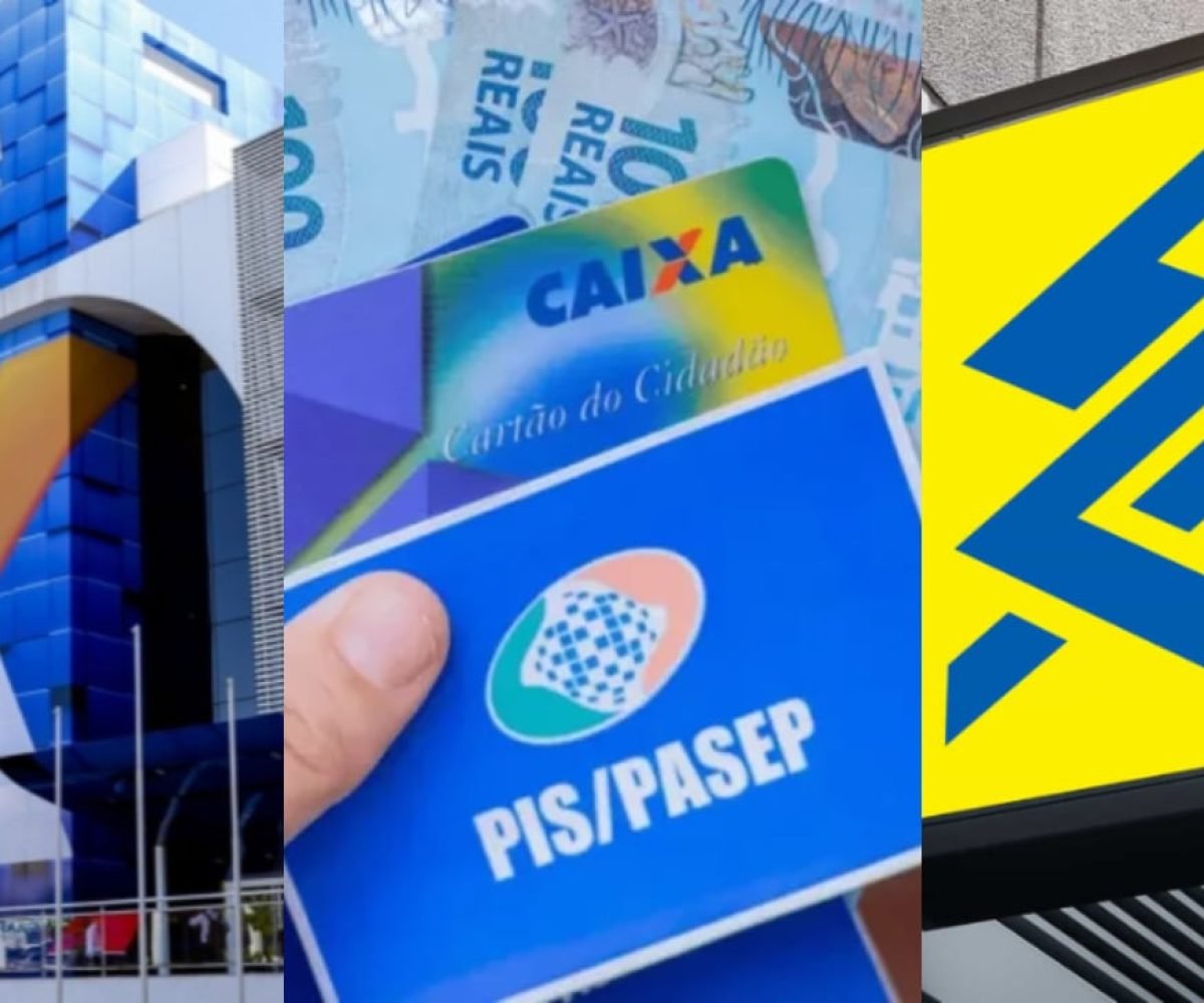 PIS/Pasep esquecido: Caixa libera pagamentos para milhões de trabalhadores