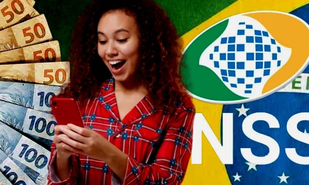 Nova regra do INSS estabelece prazo de 30 dias para pagamento do salário-maternidade