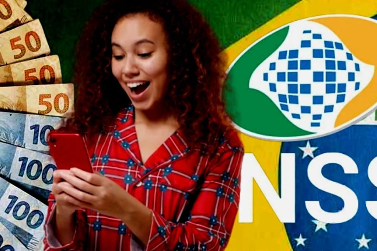Nova regra do INSS estabelece prazo de 30 dias para pagamento do salário-maternidade
