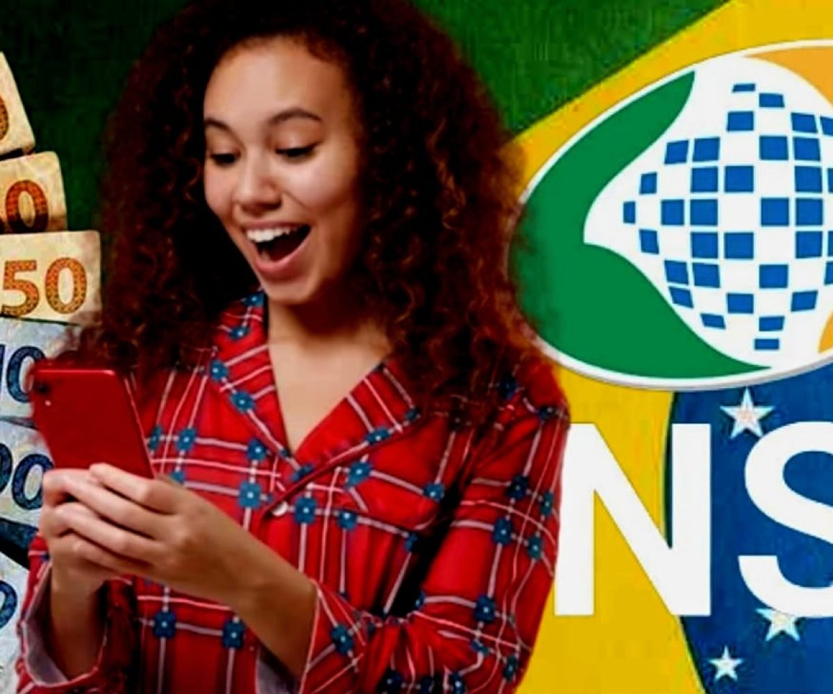 Nova regra do INSS estabelece prazo de 30 dias para pagamento do salário-maternidade