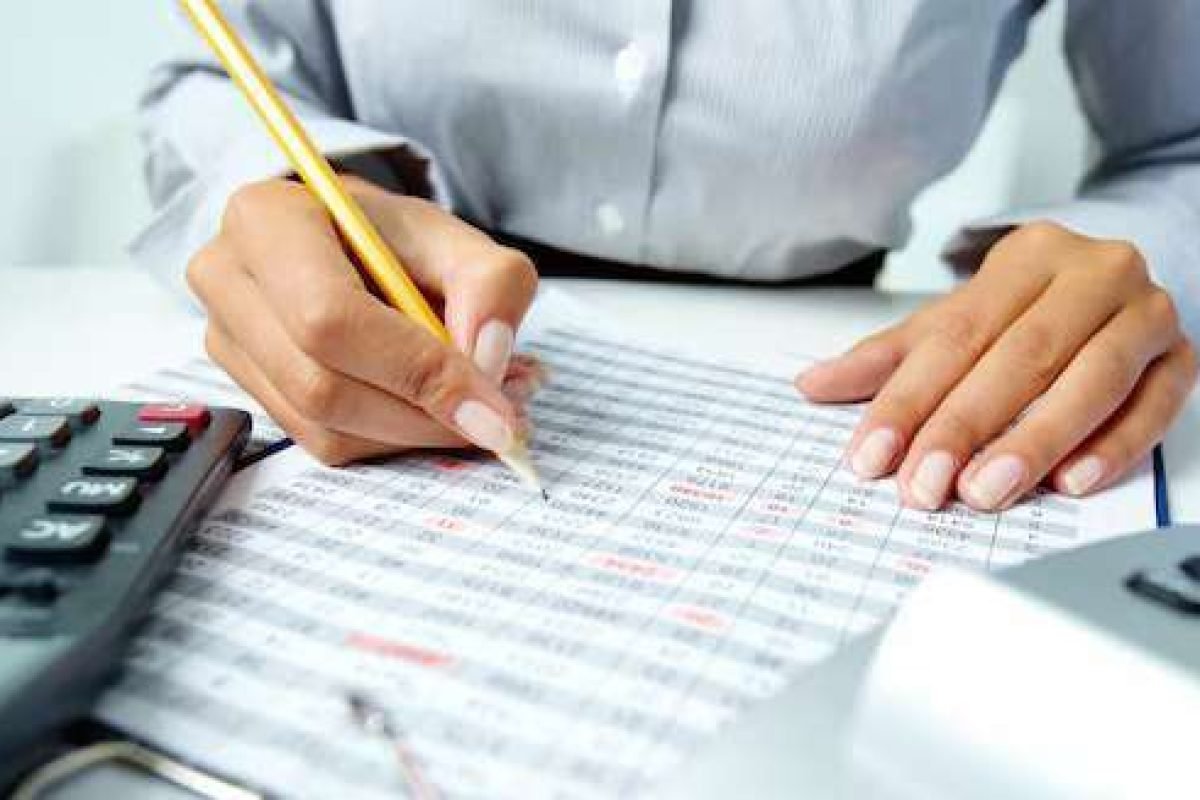 Concursos fiscais preparam editais com salários de até R$ 41 mil em 2026