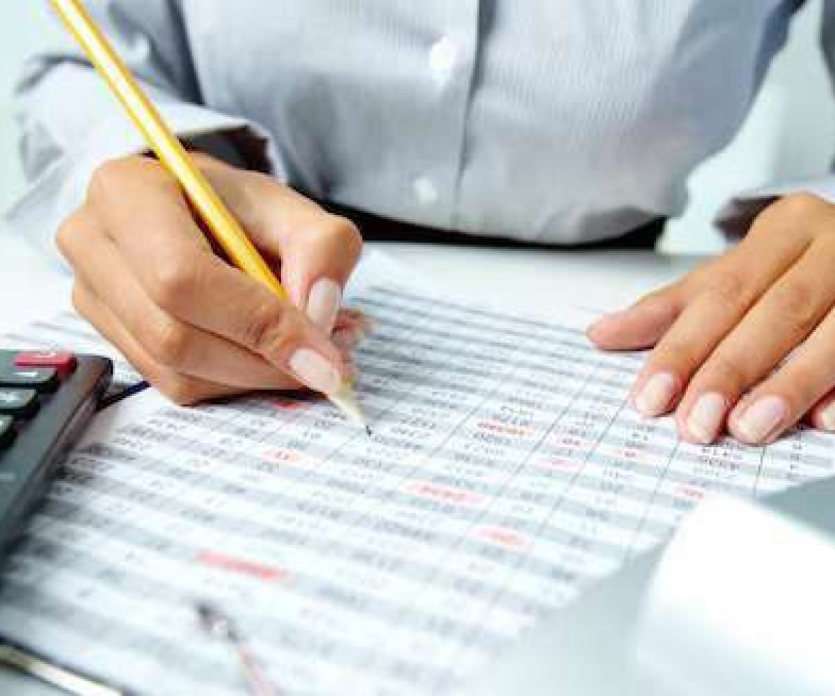 Concursos fiscais preparam editais com salários de até R$ 41 mil em 2026