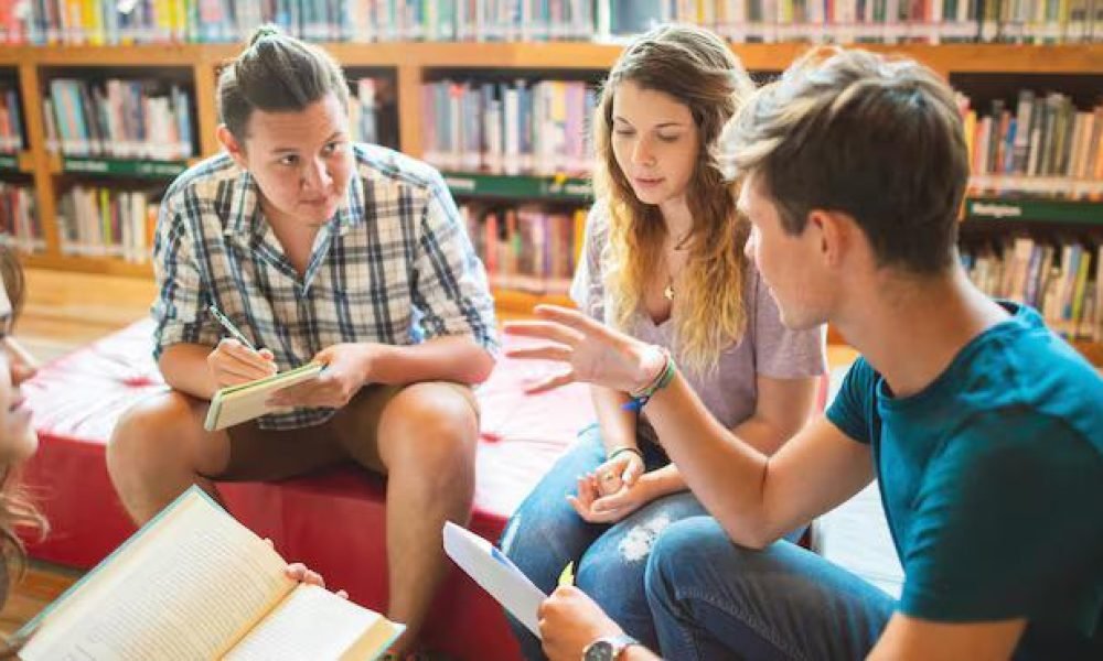 Ciee abre novas oportunidades de estágio e aprendizagem em cidades do Pará