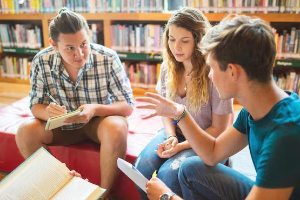 Ciee abre novas oportunidades de estágio e aprendizagem em cidades do Pará