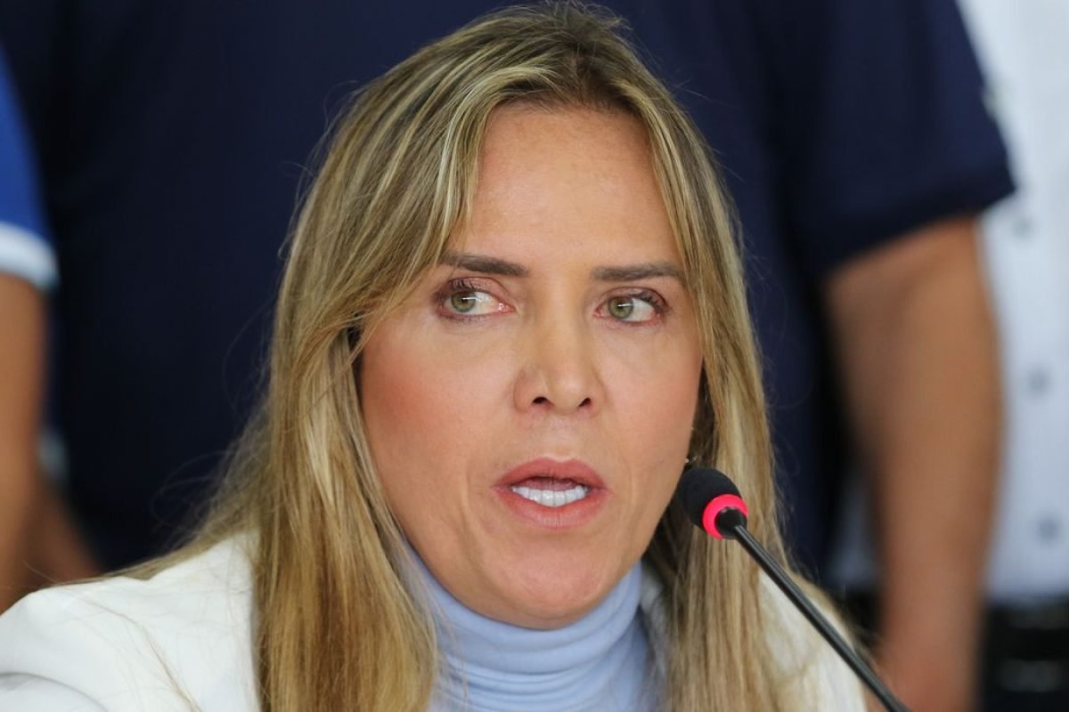 Pozzebom/ Agência Brasil