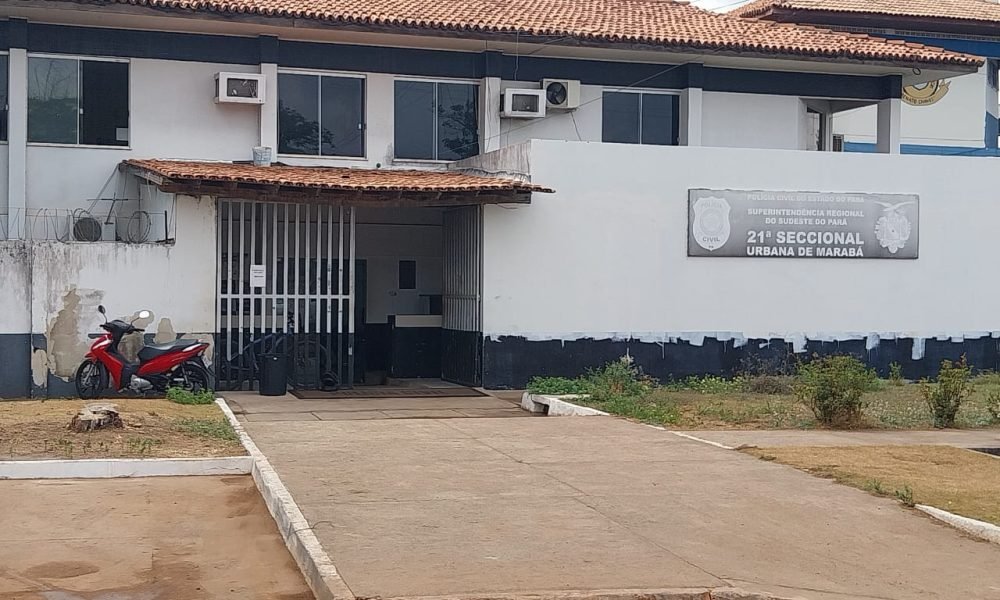 te Concursos Colunistas Entretenimento Menu Cidades Política Polícia Esportes Co