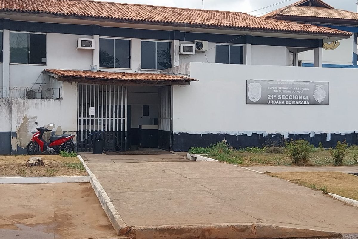 te Concursos Colunistas Entretenimento Menu Cidades Política Polícia Esportes Co