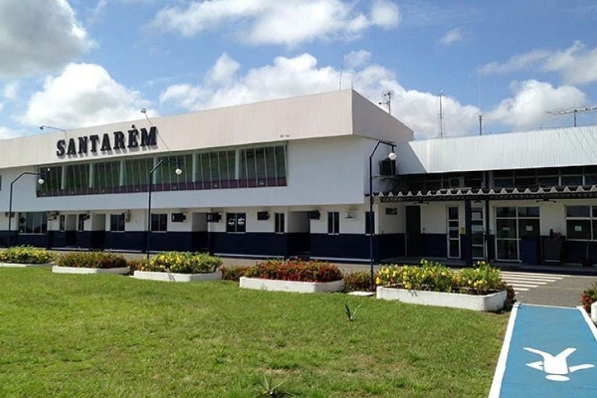 to Internacional de Santarém Agência Santarém O feriado prolongado de Corpus Chr