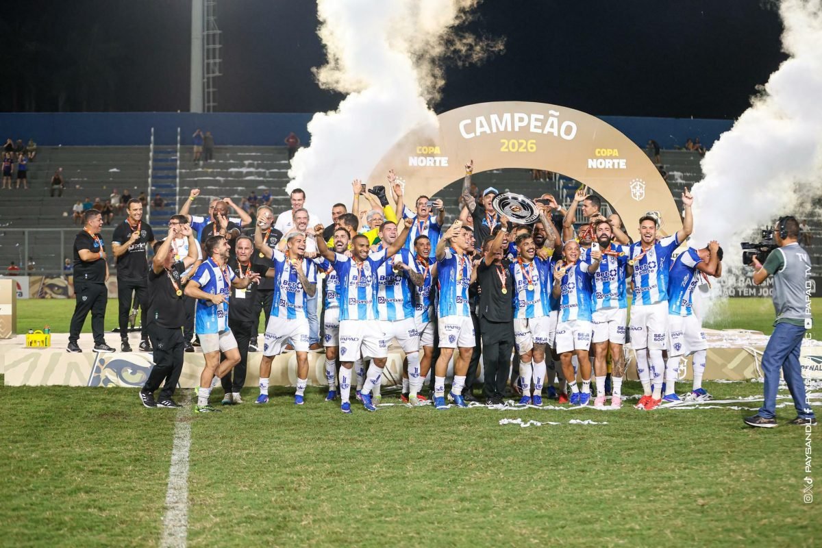 2 a 1 para o Figueirense-SC na nona rodada da Série C. De Florianópolis, em Sant