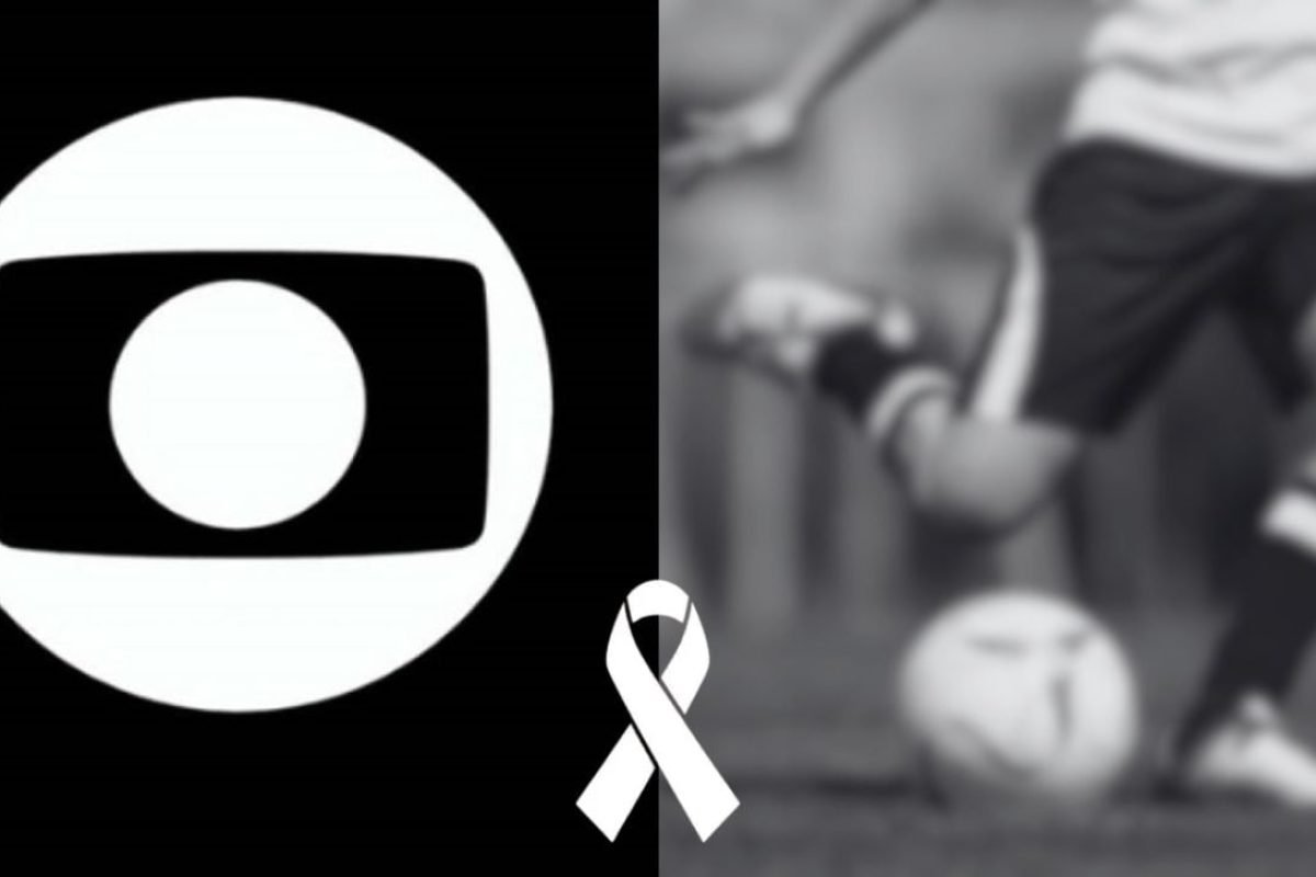 Morte de jogador de futebol adolescente em Teresina choca o Brasil e interrompe sonho promissor