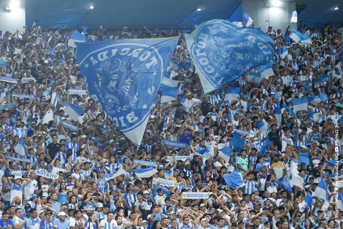 R$ 60 até a véspera do jogo e R$ 70 no dia da partida. Para o lado B, onde a tor