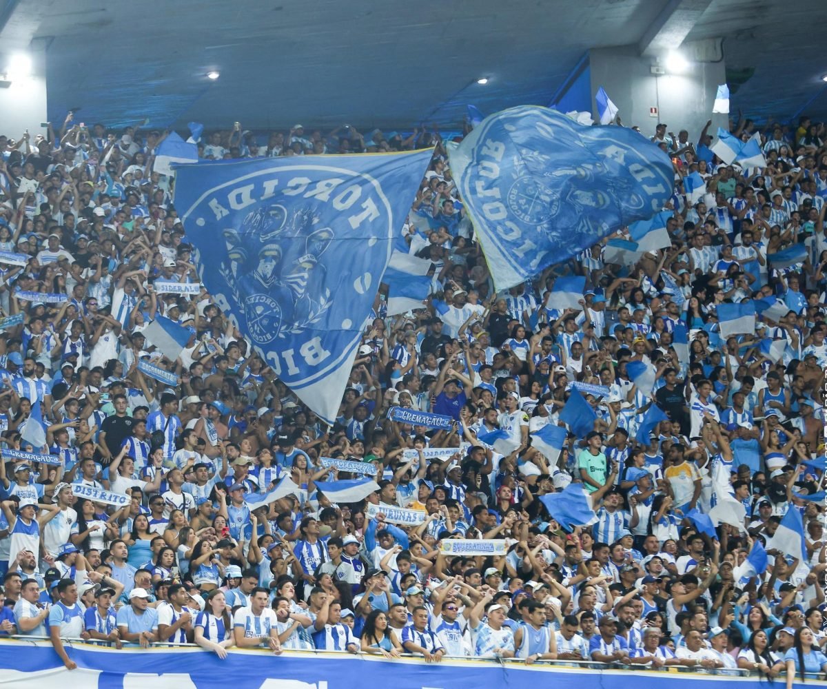 R$ 60 até a véspera do jogo e R$ 70 no dia da partida. Para o lado B, onde a tor