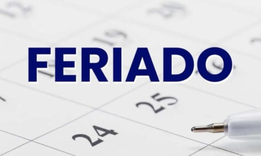 Feriado é confirmado para o dia 3 de junho na cidade de Piranhas em Alagoas
